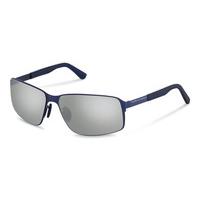 Porsche Design Sunglasses P8565 F/V780