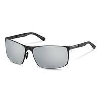 Porsche Design Sunglasses P8566 F/V780