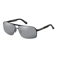 Porsche Design Sunglasses P8579 B/V779