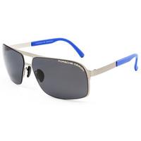 Porsche Design Sunglasses P8579 C/V669