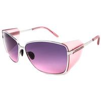 Porsche Design Sunglasses P8599 D/V714