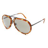 Porsche Design Sunglasses P8613 D/V763