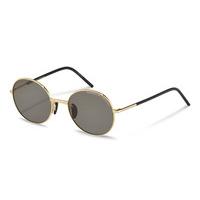 Porsche Design Sunglasses P8631 F