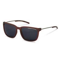 Porsche Design Sunglasses P8637 D