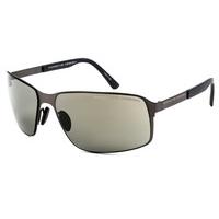 Porsche Design Sunglasses P8565 C/V665