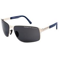 Porsche Design Sunglasses P8565 D/V661