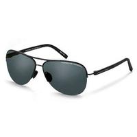 Porsche Design Sunglasses P8569 A/V731