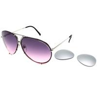 Porsche Design Sunglasses P8478 M/V574