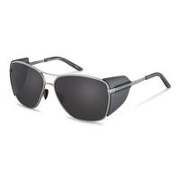 porsche design sunglasses p8600 av599