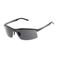 Porsche Design Sunglasses P8494 A BA