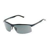 Porsche Design Sunglasses P8494 C BB