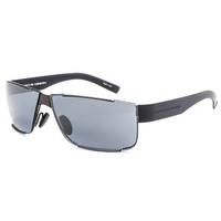 Porsche Design Sunglasses P8509 C/V751