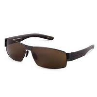 Porsche Design Sunglasses P8530 B