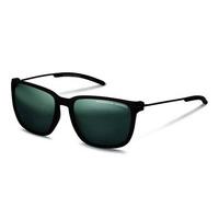 Porsche Design Sunglasses P8637 B