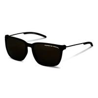 Porsche Design Sunglasses P8637 C