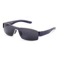 Porsche Design Sunglasses P8530 C/V599