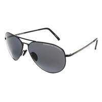 Porsche Design Sunglasses P8508 D/V616