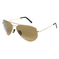 Porsche Design Sunglasses P8508 E/V543