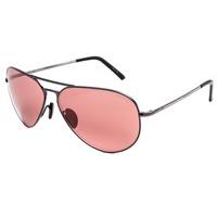 Porsche Design Sunglasses P8508 J/V394