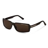 Porsche Design Sunglasses P8571 C/V433