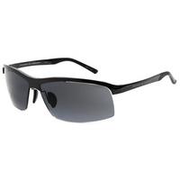 Porsche Design Sunglasses P8494 A/V661