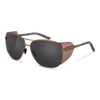 Porsche Design Sunglasses P8600 D/V599