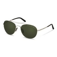 Porsche Design Sunglasses P8606 D/V761