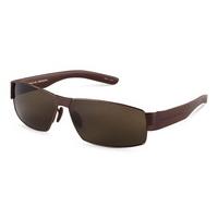 Porsche Design Sunglasses P8530 B/V403