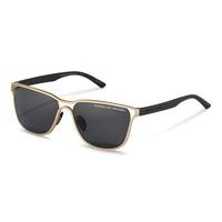 Porsche Design Sunglasses P8647 D