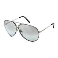 Porsche Design Sunglasses P8478 B/V655