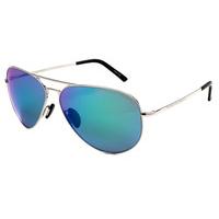 Porsche Design Sunglasses P8508 K/V395