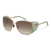 Porsche Design Sunglasses P8599 C/V686