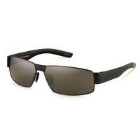 Porsche Design Sunglasses P8530 D/V646