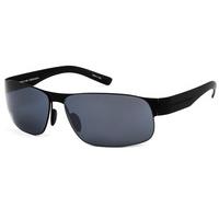 Porsche Design Sunglasses P8531 A/V751