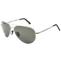 Porsche Design Sunglasses P8508 C/V634