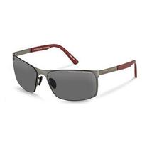 Porsche Design Sunglasses P8566 A/V661