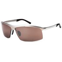 Porsche Design Sunglasses P8494 B/V663