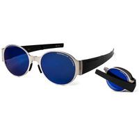 Porsche Design Sunglasses P8592 Folding A/V299