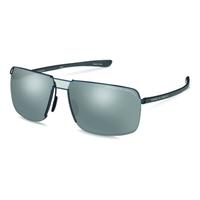 Porsche Design Sunglasses P8615 C/V779