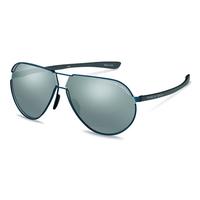 Porsche Design Sunglasses P8617 B/V779