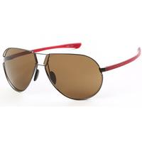 Porsche Design Sunglasses P8617 C/V379