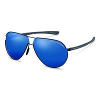 Porsche Design Sunglasses P8617 D/V279