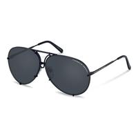 Porsche Design Sunglasses P8478 D/V343