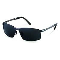 Porsche Design Sunglasses P8541 D/V401