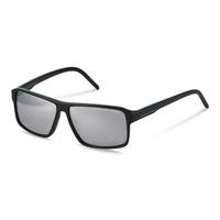 Porsche Design Sunglasses P8634 A/V779