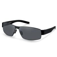 Porsche Design Sunglasses P8530 A/V599