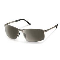 Porsche Design Sunglasses P8541 A/V723