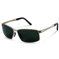 Porsche Design Sunglasses P8541 C/V601