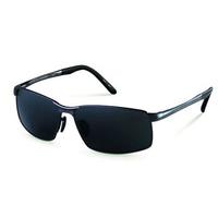 Porsche Design Sunglasses P8541 D/V599