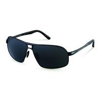 Porsche Design Sunglasses P8542 A/V599